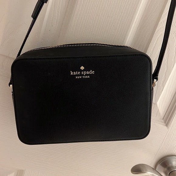 Kate Spade crossbody - Picture 3 of 12